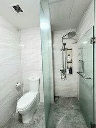 Normanton Park (D5), Apartment #447593101